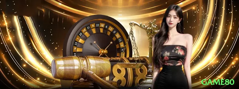 game80: Melhores Práticas e Estratégias Comprovadas02 - game80 🎲💹 Crash em sequência baixa: espere 1.2x-1.5x runs, entre pesado — próximo multiplier alto paga tudo! 📉🤑